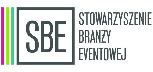 SBE Logo