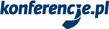 logo konferencje.pl