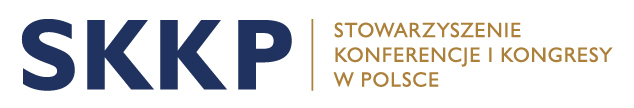 Logo SKKP