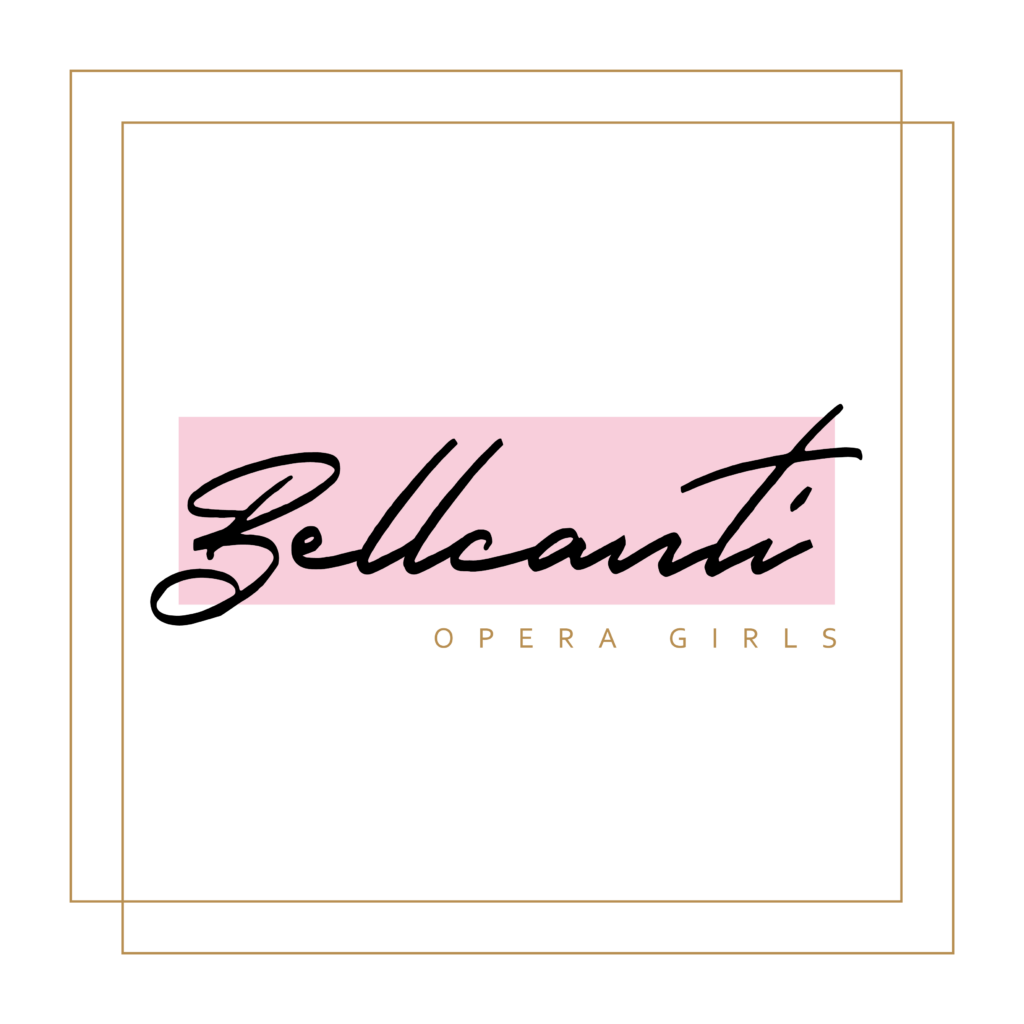 BELLCANTI_LOGO_small