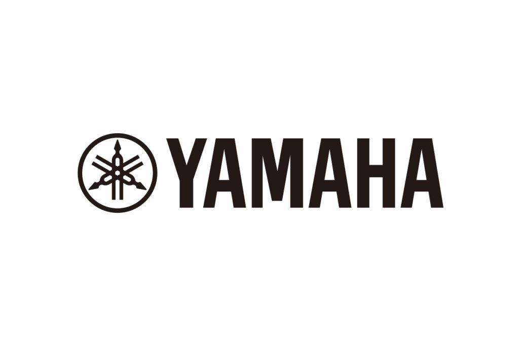 yamaha_logo_black