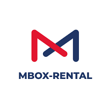 Partner Warsztatów Techniki Eventowej Brill AV Media