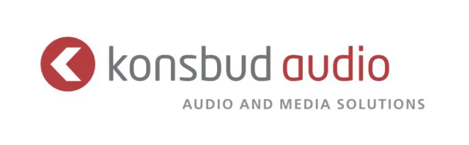 Partner Warsztatów Techniki Eventowej Brill AV Media