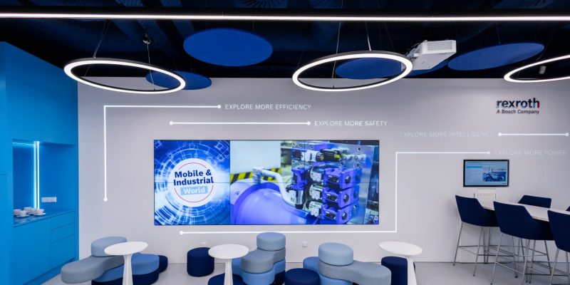 digital-signage