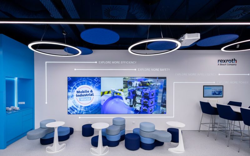 digital-signage